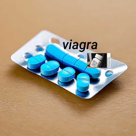 Comprar viagra contrareembolso zaragoza